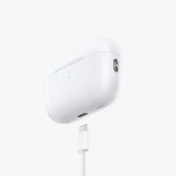 Airbuds pro 2 [2nd Generation]